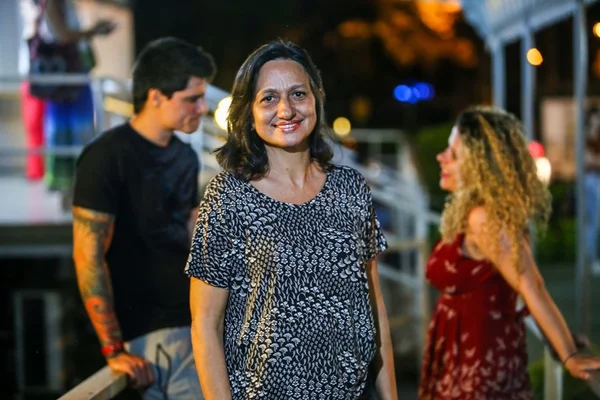 Relacionamento com sogra causa conflitos em 26% dos casais brasileiros