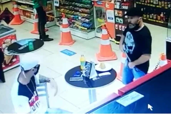 assassinato-em-curitiba
