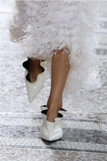 Proenza Schouler Proenza Schouler