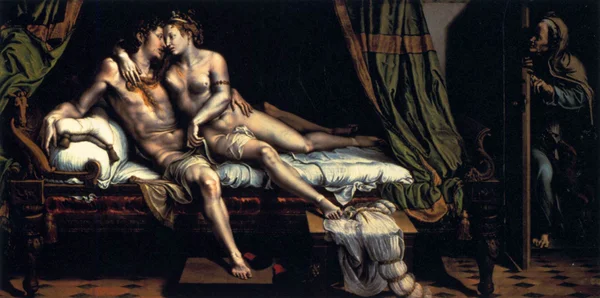 Internautas postam “arte depravada” após fechamento da “Queermuseu”