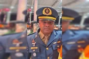 Milton Ferreira das Meninas
