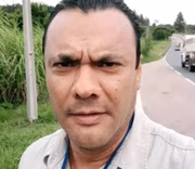 O homem morreu no hospital 