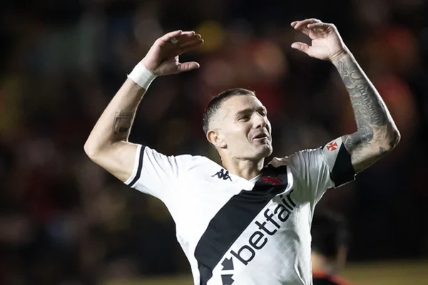 Confira os jogos do Brasileirão nesta quarta-feira (24/9)
