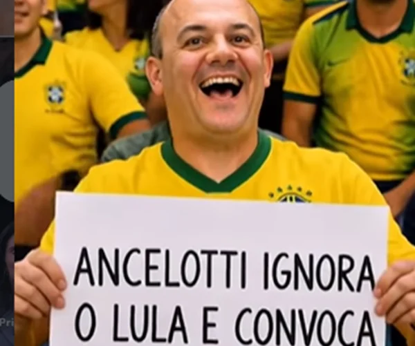Bolsonaristas abafam crise de Flávio e entram em campanha por Neymar na Copa