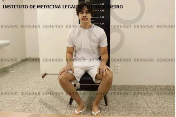 Pedro Turra