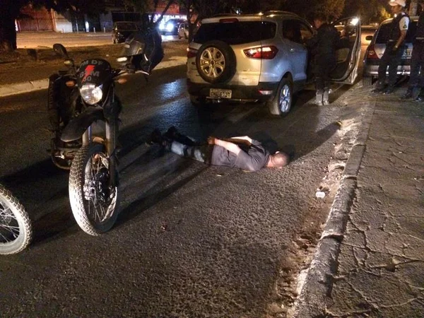 PCDF prende estudante de agronomia acusado de traficar drogas na UnB