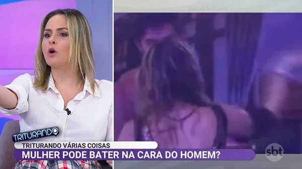 Ana Paula Renault