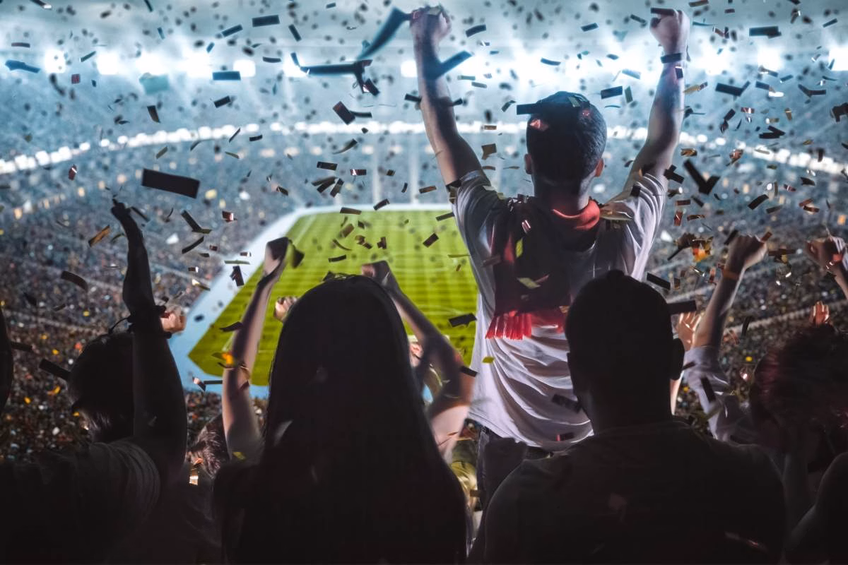 Corinthians x Palmeiras
