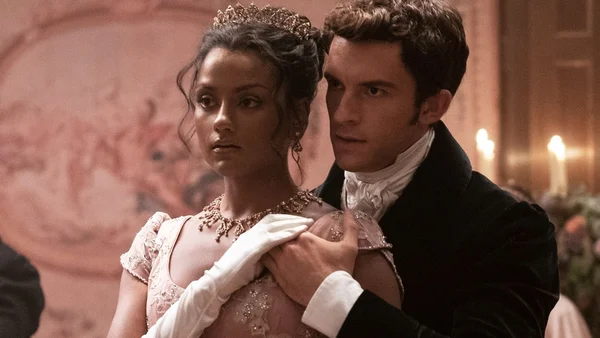 Bridgerton: Anthony e Kate aparecem na primeira parte da 4ª temporada?