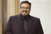 Luis Lobianco, o Freitas de Vale Tudo.