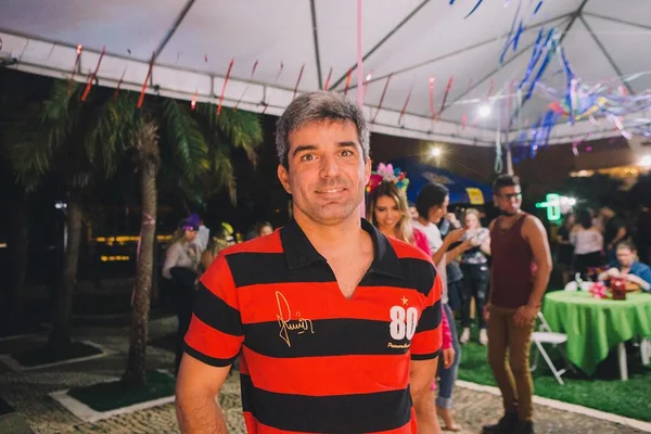 D’Lurdes passa a servir pratos low carb e fitness
