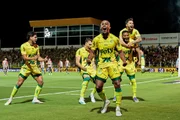 O Mirassol está invicto jogando em casa O Mirassol está invicto jogando em casa
