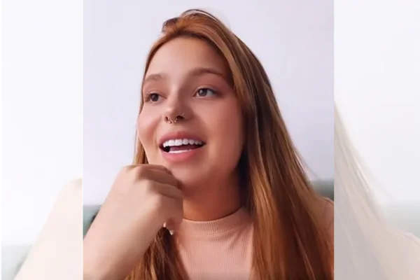 Viih Tube, recém-solteira, revela que quer ficar “sozinha”