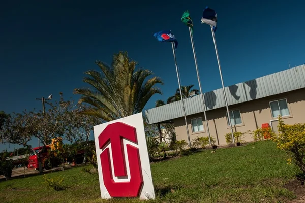 Leniência da UTC deve destravar acordos de outras empreiteiras