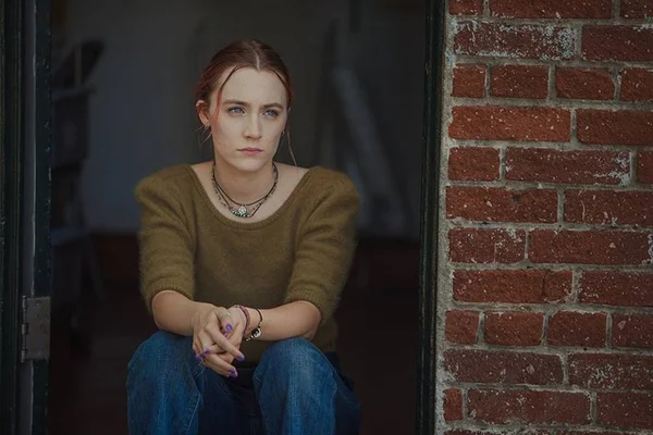 Crítica: Lady Bird é doce e pontiagudo filme sobre mãe e filha