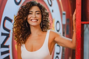 Juliana Paes