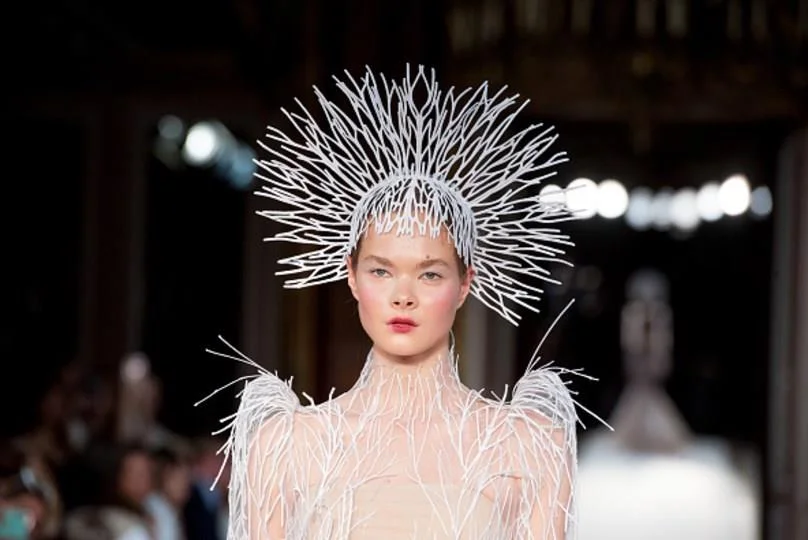 Yanina Couture Yanina Couture