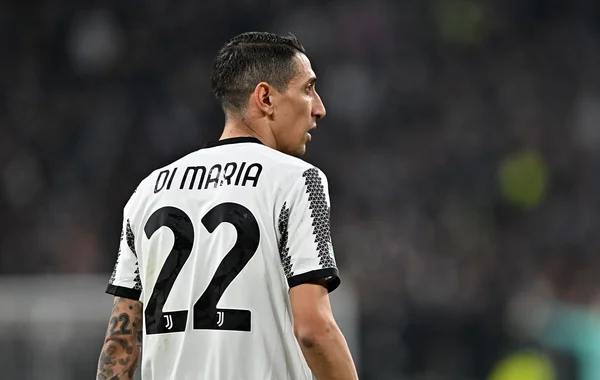Juventus x Sevilla: onde assistir, horário e escalações