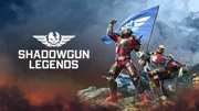 <strong>Shadowgun Legends:</strong> é um jogo de tiro em primeira pessoa para celular, desenvolvido e publicado pela Madfinger Games. Disponível gratuitamente para <a href="https://play.google.com/store/apps/details?id=com.madfingergames.legends&hl=pt_BR">Android </a>e <a href="https://apps.apple.com/br/app/shadowgun-legends-online-rpg/id1091251242">iOS</a> <strong>Shadowgun Legends:</strong> é um jogo de tiro em primeira pessoa para celular, desenvolvido e publicado pela Madfinger Games. Disponível gratuitamente para <a href="https://play.google.com/store/apps/details?id=com.madfingergames.legends&hl=pt_BR">Android </a>e <a href="https://apps.apple.com/br/app/shadowgun-legends-online-rpg/id1091251242">iOS</a>