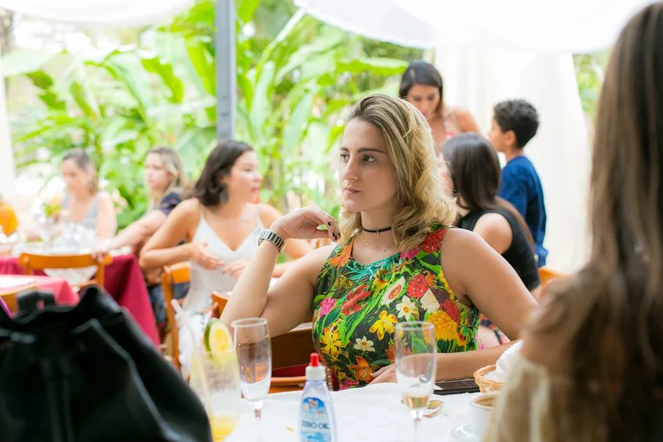 Andressa Paiva Andressa Paiva