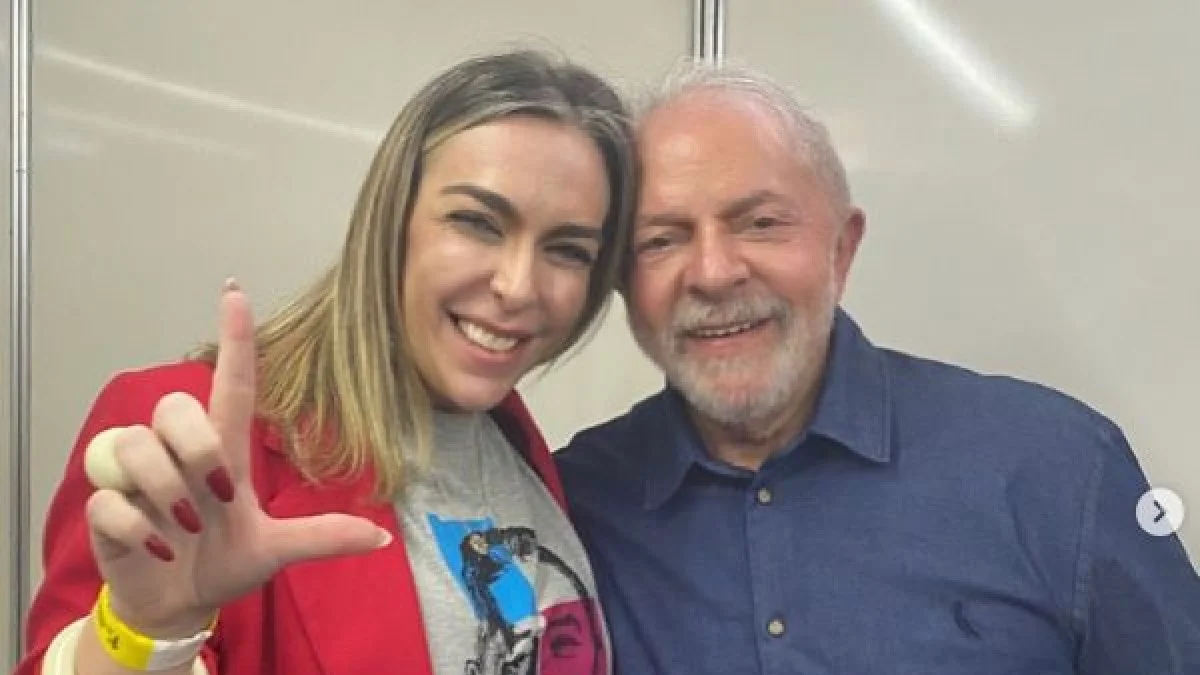 Preocupação de Lula com a entrevista de Luchsinger é zero, diz ministro