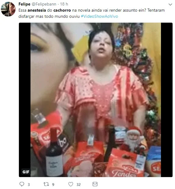 Cliente acusa restaurante de preconceito e volta com moradores de rua