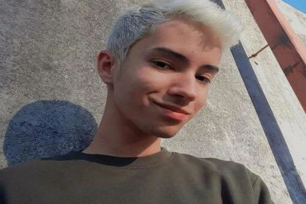 Jovem do DF ganha bolsa na Universidade de Cambridge, no Reino Unido