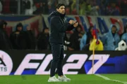 Abel Ferreira