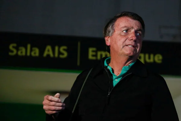 Bolsonaro