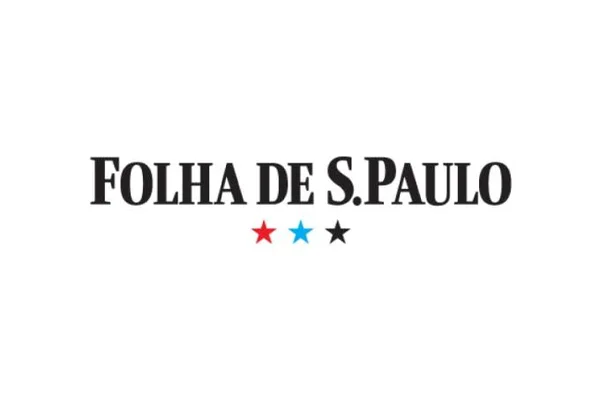 Jornalistas da Folha criticam o jornal por publicações sobre racismo