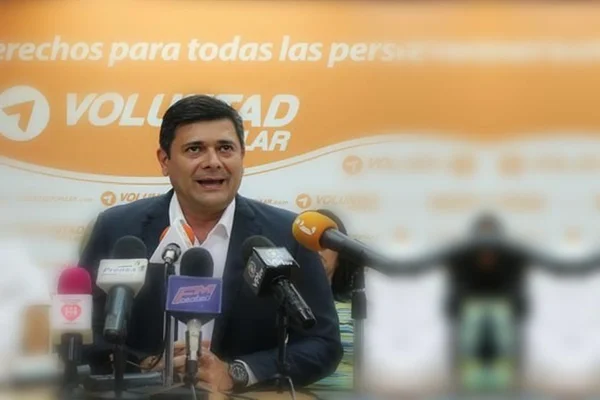 Deputado contrário a Maduro teria sido envenenado na Colômbia