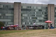 A decisão foi publicada no Diário Oficial do Distrito Federal de segunda-feira (18/11/2019) A decisão foi publicada no Diário Oficial do Distrito Federal de segunda-feira (18/11/2019)