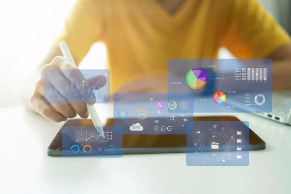 Mensurando a eficácia do Retail Media em diferentes cenários