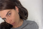Mariana Goldfarb
