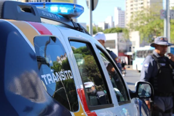 Polícia civil