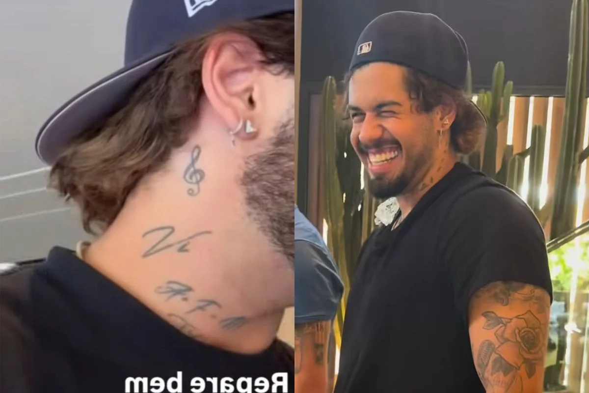 Foto: tatuagem de Zé Felipe em homenagem a Virginia é modificada 6 Copia de Sem nome 2025 10 29T192727.853