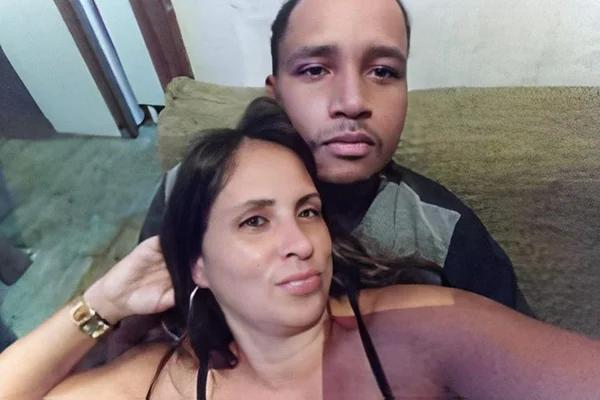 São Paulo: corpo de homem atingido por cabeça d’água em rio é achado