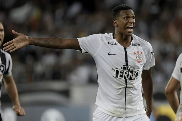 Jô, do Corinthians