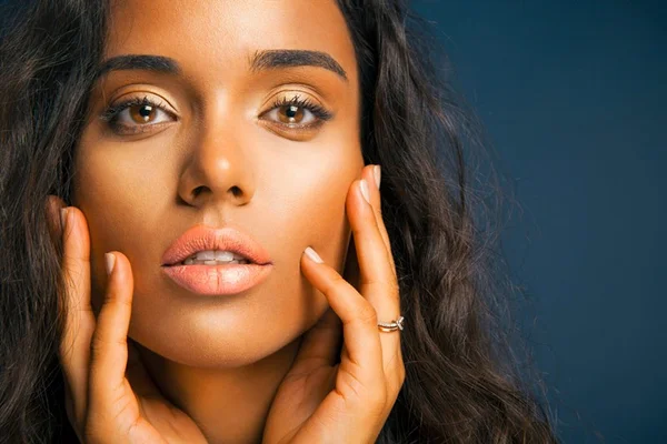 Vitaminas podem ser importantes aliadas à beleza da pele