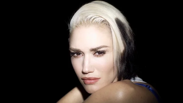Gwen Stefani lança novo clipe. Confira retrospectiva de vídeos da cantora com e sem o No Doubt