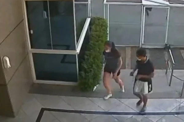 Polícia identifica quadrilha especializada em arrombar casas pelo país