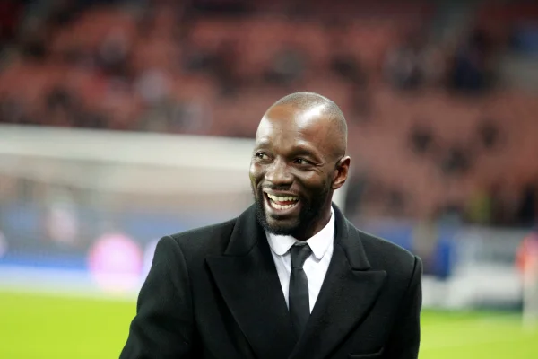 Makélélé indicou contratação de Michael Olise ao Real Madrid
