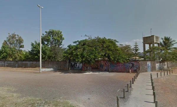 Ex-aluno ameaça professora após paixão não correspondida em Sobradinho