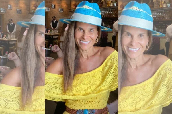 Mariana Papa indica os melhores lugares para viajar dentro e fora do Brasil