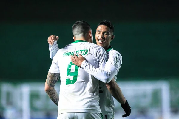juventude x sport
