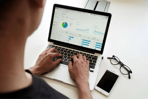 Curso de Marketing Ravell Nava