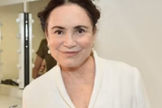 Regina Duarte
