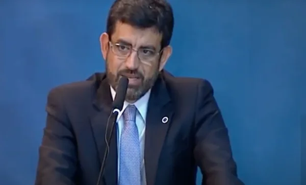 alex campos anvisa