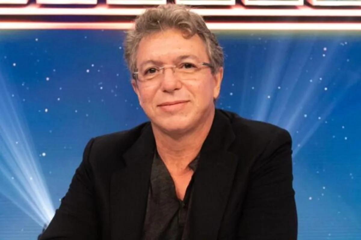 Boninho anuncia inscrições para o reality Casa do Patrão: Boninho anuncia inscrições para o reality Casa do Patrão: