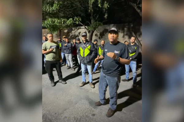 Motociclistas e entregadores farão motociata nesta quinta-feira (24/9) após colega ser baleado em Belo Horizonte